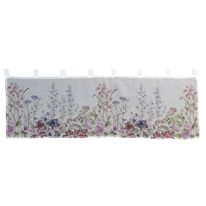 817_bg organza_blumen_gross